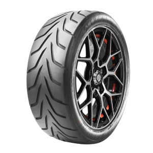 maxspeed_r1_4