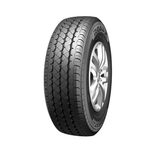 roadx_rxquest_c02