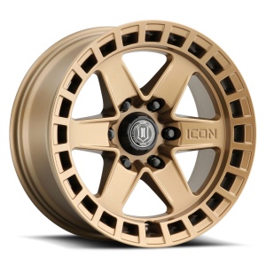 icon-alloys-raider-wheel-6lug-bronze-17x8-5-1000