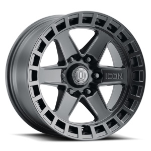 icon-alloys-raider-wheel-6lug-matte-black-17x8-5-1000