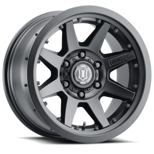 iconalloys-rebound-pro-wheel-6lug-satin-black-17x8-5-1000
