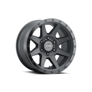 llanta-icon-rebound-double-black-6x1397-55-17x85-0mm
