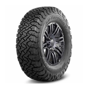 BFGOODRICH-ALL-TERRAIN-TA-KO3