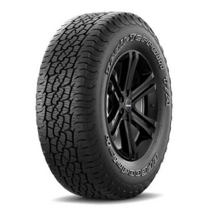 BFGOODRICH-TRAIL-TERRAIN-TA