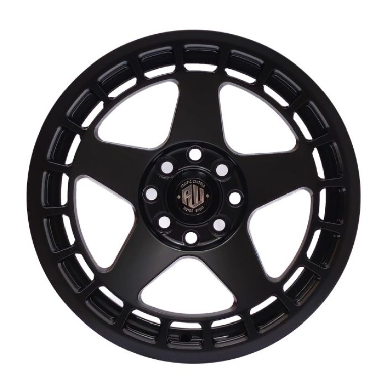 LLANTAS ARO 15X7 4X100/108 AMERICA MB - Llantas Pro