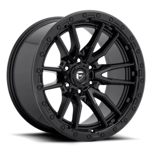 FUEL-D679-REBEL-BLK-17X9-6X139-768x768