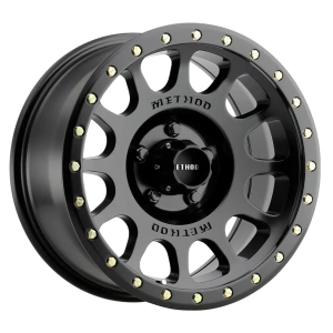 MR305_NV_Matte_Black_5lug1000_1000x1000_8a10d994-c83d-4a19-aed4-0a5dc3cf5094