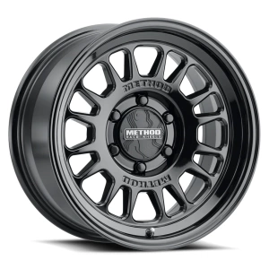MR314_Matte_Black