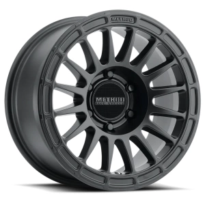 MR314_Matte_Black_6_Lug_1000px_1000x1000_b609ef84-9666-4a4b-86b8-14a22501bdef