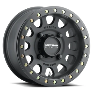 MRW_401-4lug-matte-black-15x7-1000_1000x1000_7cac9ace-3fdd-4766-bc4d-51aad81744cd