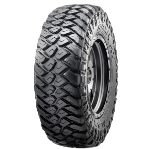 MT 772