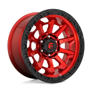 covert-d695-6lug-20x9-candy-red-a1-png