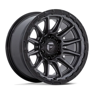 fuel-fc866ab-piston-17x9-6-et-12-matte-gunmetal-w-gloss-black-lip-a1-png.png-2_ab4511ce-33fc-4cb1-a819-1b571ba0233f