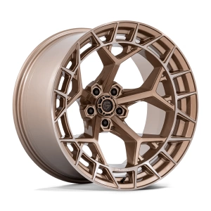 fuel-fc873zr-charger-5-20x10-5-et-18-platinum-bronze-a1-png