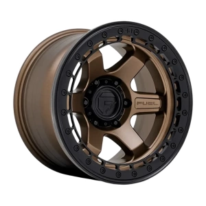 llantas-fuel-block-beadlock-matte-bronze-6h-1