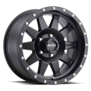 method-mr301_wheel_5lug_flat_black_17x85-1000_1000x1000_2e932052-fa88-4a5b-99d9-b84f8bc791b0