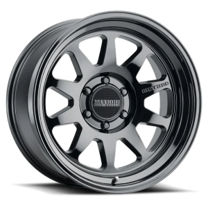 method-mr316-wheel-6lug-gloss-black-20x10-1000_1000x1000_1d1a417f-2000-4e0a-a2a4-ca6b7f40f841