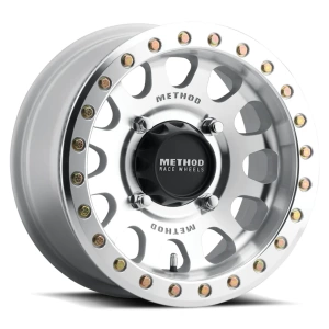 method-mr401-wheel-4lug-machined-15x7-1000_1000x1000_bd6ac8b3-6dc7-4024-bedb-07b2eb467269