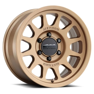 method-mr703-wheel-6lug-bronze-17x8-5-1000_1000x1000_a55f146c-f72f-48bc-9559-b70ab576f769