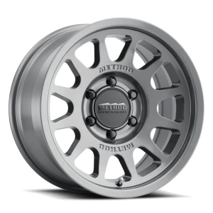 method-mr703-wheel-6lug-gloss-titanium-17x8-5-1000_1000x1000_4bd04b42-2369-4b25-ad72-89f7e30e7b92