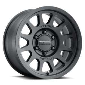 method-mr703-wheel-6lug-matte-black-17x8-5-1000_1000x1000_e71243e6-80e6-472a-b60e-e461e3464082