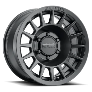method-mr707-wheel-6lug-matte-black-17x8-5-1000_1000x1000_be7d1ad2-7e84-41c0-9edf-282300064e11