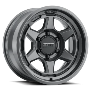 method-mr708-wheel-6lug-gloss-titanium-17x8-5-1000_1000x1000_89480bd1-3da2-4e32-b9e7-6574fab1b1a0