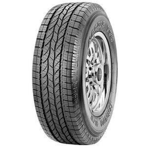 neumatico-maxxis-215-70-r16-bravo-ht770-100t-ms
