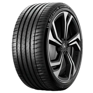 1._pilot_sport_4s-9f9ec8a7