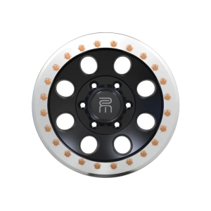 1C55789C-EB91-49F7-89B7-B0F13E5E9AA8