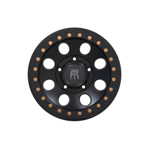 aaC88F5F31-0722-472D-A2E9-D9CB1A976DF4