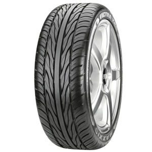 maz4s-01