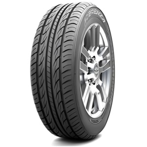 speedline_d2_1