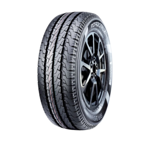 175_70R14 RA350