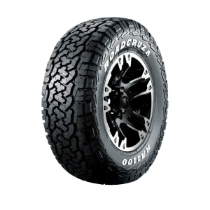205 65R15 RA1100