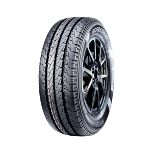 205 75R14 RA350