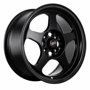DX742 B1-M5 ARO 15 4X100