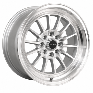 KS-104 15X8,25 4X100