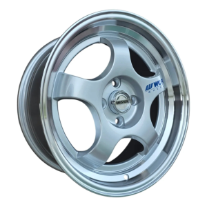KS-5216 15X8 4X100