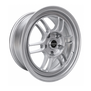 KS-5883 15X8 4X100