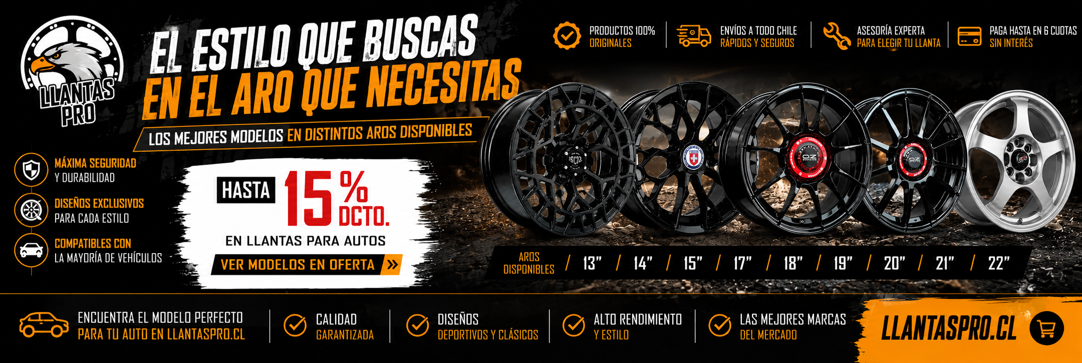 Portada prueba 1